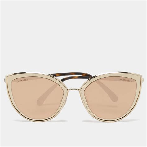 cheap chanel sunglasses online|cheap chanel sunglasses for women.